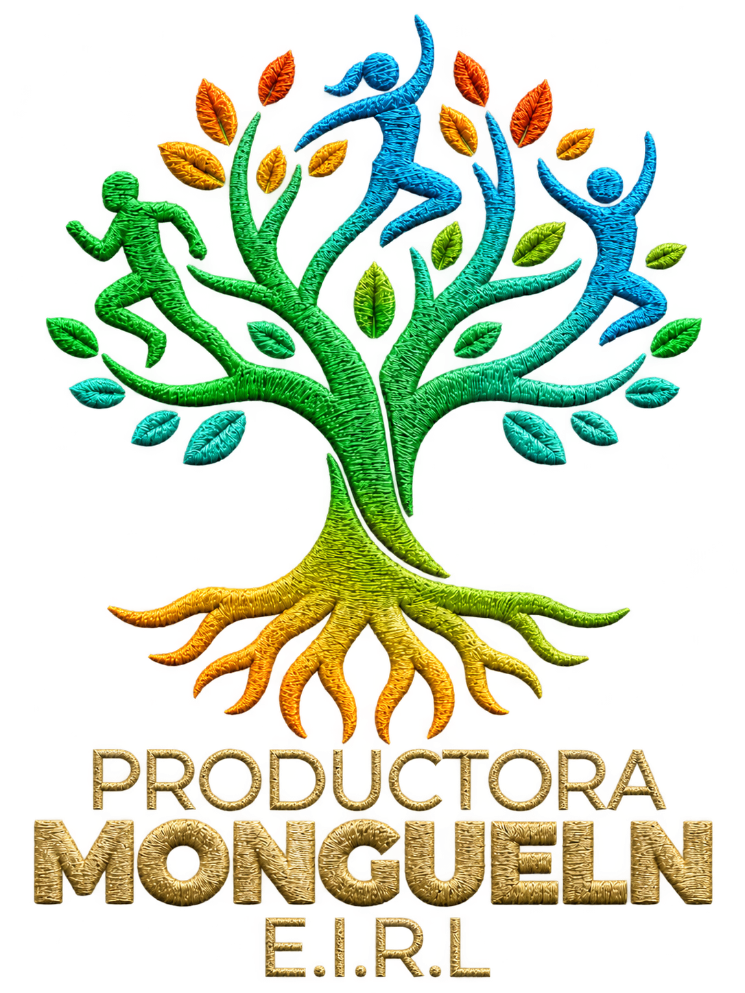 Productora Mongueln E.I.R.L.
